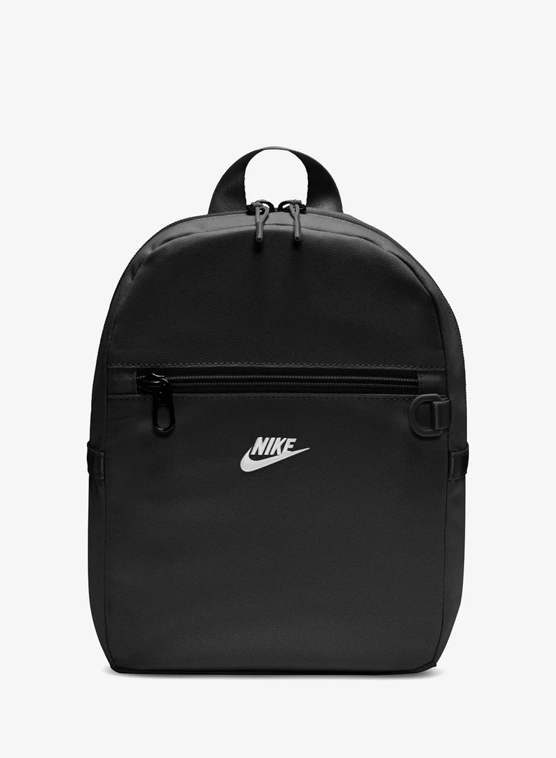 Heritage Mini Backpack